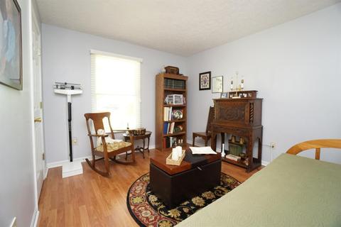 101 Leonard Dr, Blanchester, OH 45107 photo 14