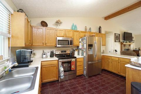 101 Leonard Dr, Blanchester, OH 45107 photo 9