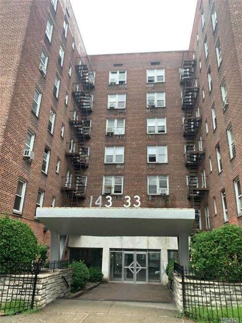 433 Sheffield Rd, Cincinnati, OH 45240 photo 1