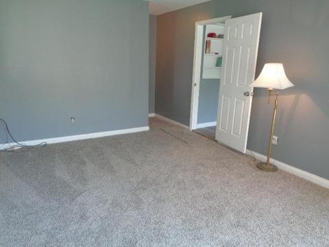 433 Sheffield Rd, Cincinnati, OH 45240 photo 10