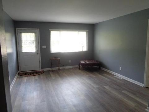433 Sheffield Rd, Cincinnati, OH 45240 photo 8