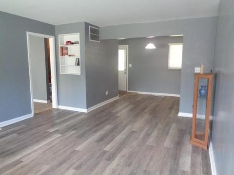 433 Sheffield Rd, Cincinnati, OH 45240 photo 4