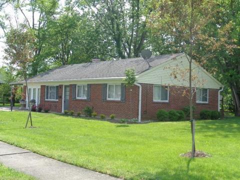 433 Sheffield Rd, Cincinnati, OH 45240 photo 17