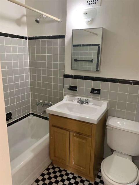 433 Sheffield Rd, Cincinnati, OH 45240 photo 2