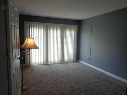 433 Sheffield Rd, Cincinnati, OH 45240 photo 9