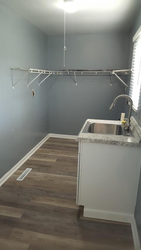 433 Sheffield Rd, Cincinnati, OH 45240 photo 7