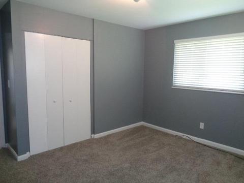 433 Sheffield Rd, Cincinnati, OH 45240 photo 14
