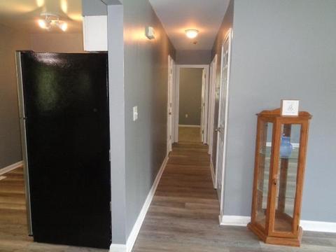 433 Sheffield Rd, Cincinnati, OH 45240 photo 11