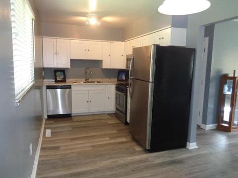 433 Sheffield Rd, Cincinnati, OH 45240 photo 6
