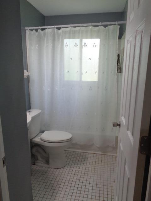 433 Sheffield Rd, Cincinnati, OH 45240 photo 16