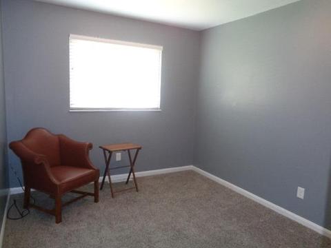 433 Sheffield Rd, Cincinnati, OH 45240 photo 12