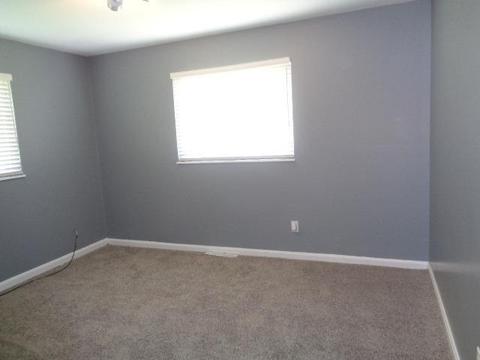 433 Sheffield Rd, Cincinnati, OH 45240 photo 15