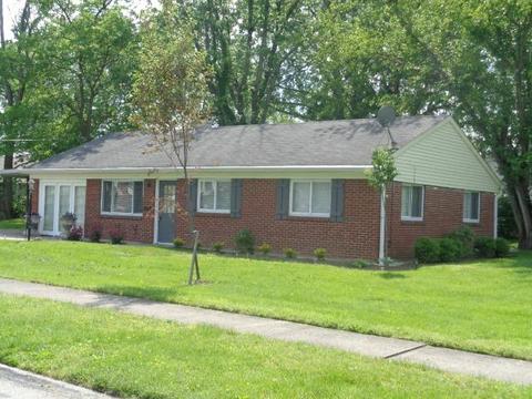433 Sheffield Rd, Cincinnati, OH 45240 photo 18