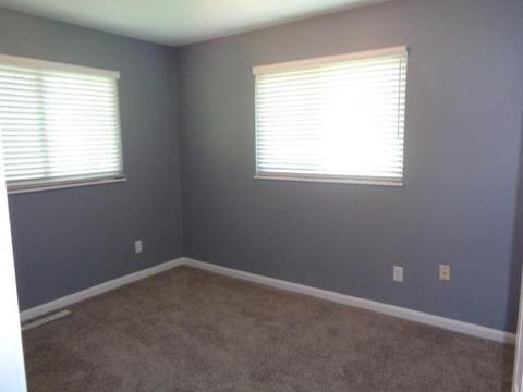 433 Sheffield Rd, Cincinnati, OH 45240 photo 13