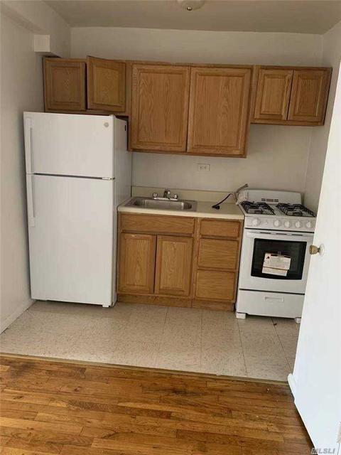 433 Sheffield Rd, Cincinnati, OH 45240 photo 5