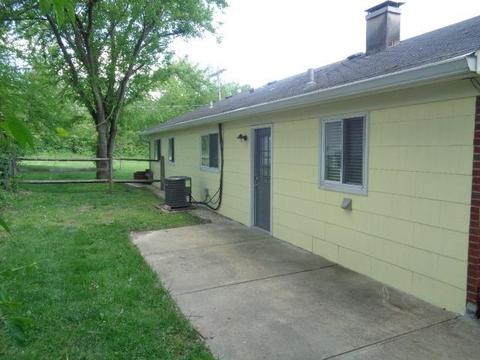 433 Sheffield Rd, Cincinnati, OH 45240 photo 19
