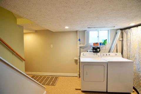 8103 Camner Ave, Cincinnati, OH 45236 photo 30