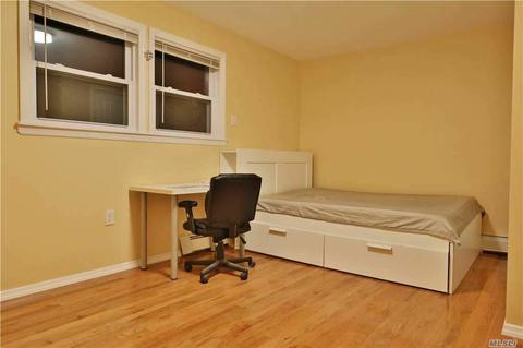 8103 Camner Ave, Cincinnati, OH 45236 photo 32