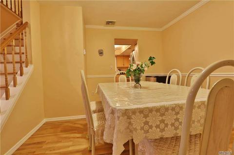 8103 Camner Ave, Cincinnati, OH 45236 photo 13