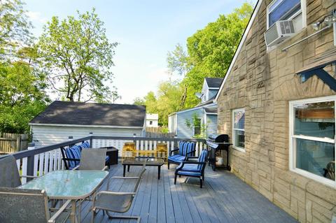 8103 Camner Ave, Cincinnati, OH 45236 photo 40