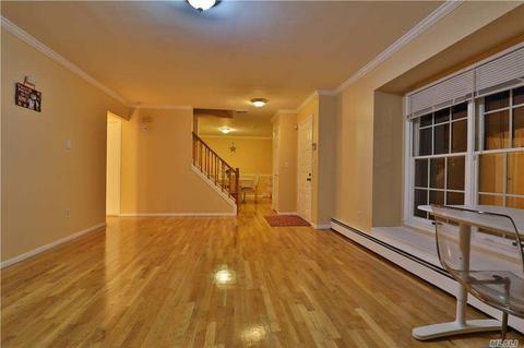 8103 Camner Ave, Cincinnati, OH 45236 photo 5