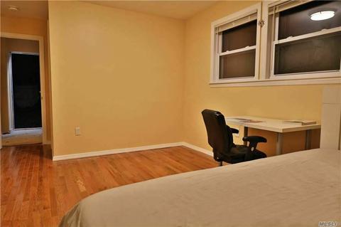 8103 Camner Ave, Cincinnati, OH 45236 photo 31