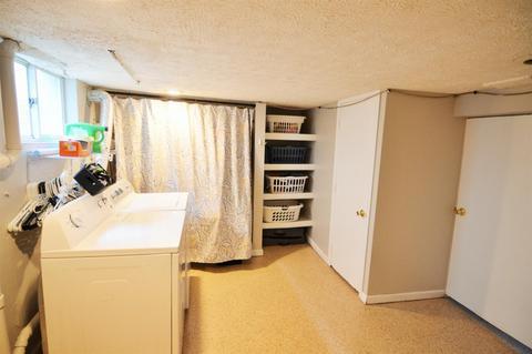 8103 Camner Ave, Cincinnati, OH 45236 photo 28