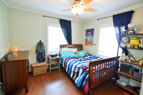 8103 Camner Ave, Cincinnati, OH 45236 photo 22