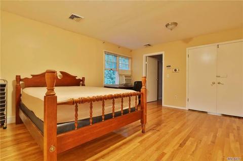 8103 Camner Ave, Cincinnati, OH 45236 photo 38