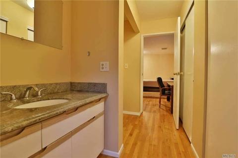 8103 Camner Ave, Cincinnati, OH 45236 photo 41