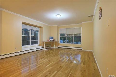 8103 Camner Ave, Cincinnati, OH 45236 photo 8