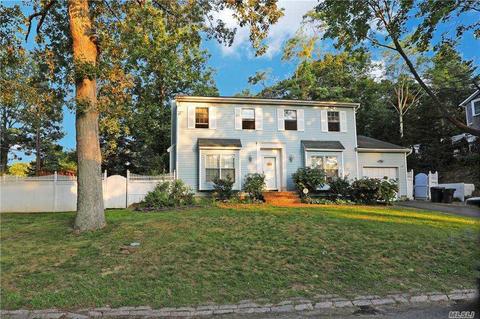 8103 Camner Ave, Cincinnati, OH 45236 photo 1
