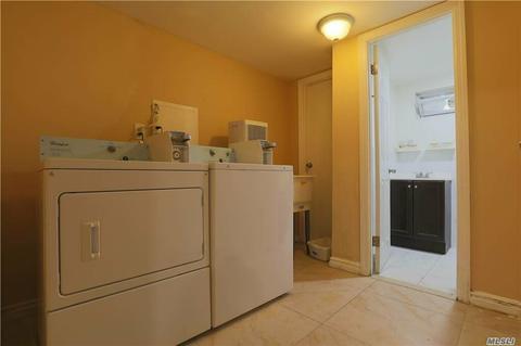 8103 Camner Ave, Cincinnati, OH 45236 photo 45