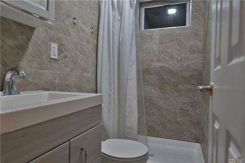 8103 Camner Ave, Cincinnati, OH 45236 photo 35
