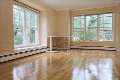 8103 Camner Ave, Cincinnati, OH 45236 photo 7
