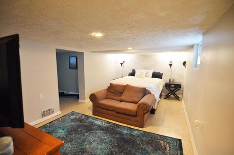 8103 Camner Ave, Cincinnati, OH 45236 photo 33