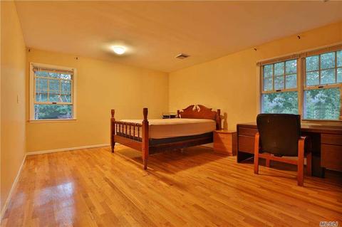 8103 Camner Ave, Cincinnati, OH 45236 photo 36