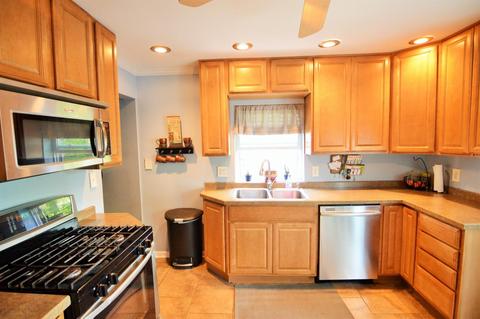 8103 Camner Ave, Cincinnati, OH 45236 photo 16