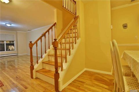 8103 Camner Ave, Cincinnati, OH 45236 photo 10
