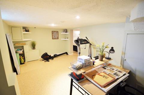 8103 Camner Ave, Cincinnati, OH 45236 photo 37