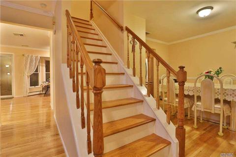 8103 Camner Ave, Cincinnati, OH 45236 photo 2