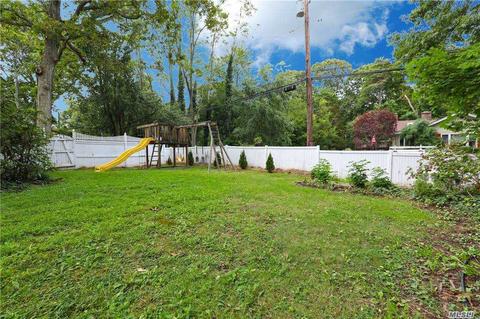 8103 Camner Ave, Cincinnati, OH 45236 photo 46