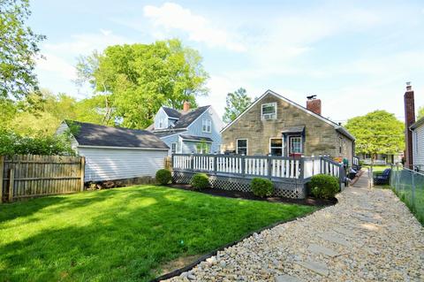 8103 Camner Ave, Cincinnati, OH 45236 photo 42