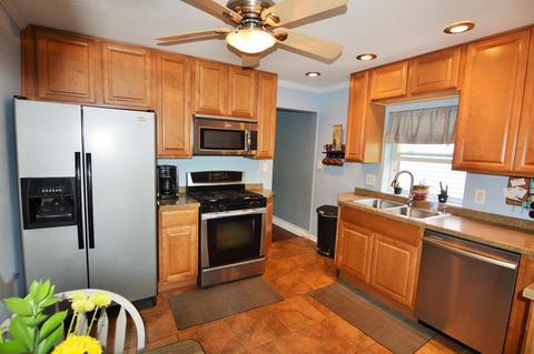 8103 Camner Ave, Cincinnati, OH 45236 photo 14