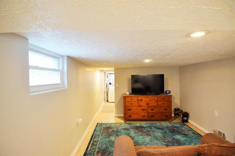 8103 Camner Ave, Cincinnati, OH 45236 photo 34