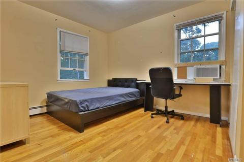 8103 Camner Ave, Cincinnati, OH 45236 photo 48