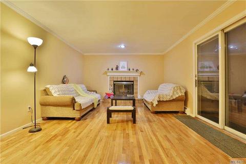 8103 Camner Ave, Cincinnati, OH 45236 photo 19