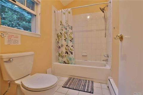 8103 Camner Ave, Cincinnati, OH 45236 photo 43