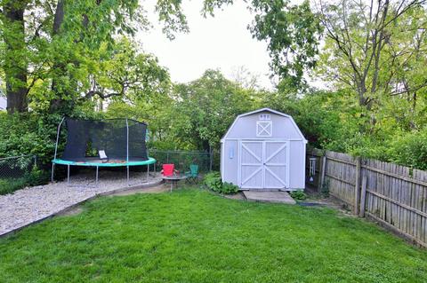 8103 Camner Ave, Cincinnati, OH 45236 photo 44