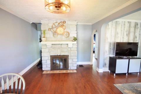 8103 Camner Ave, Cincinnati, OH 45236 photo 12